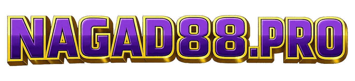 nagad88.pro logo
